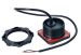 Scanstrut langaton latausteline Ultra 15W 12/24V