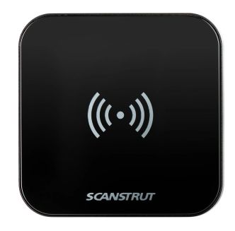 Scanstrut langaton latausteline Ultra 15W 12/24V