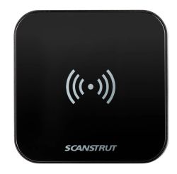 Scanstrut langaton latausteline Ultra 15W 12/24V