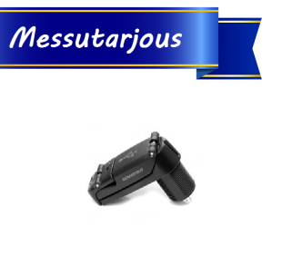Scanstrut ROKK CHARGE Pro vesitiivis USB latauspistorasia