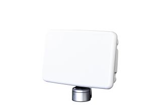 Scanstrut DeckPod SPD-13-W