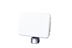 Scanstrut DeckPod SPD-13-W