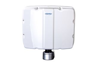 Scanstrut DeckPod SPD-15-W