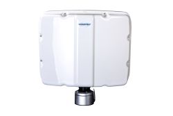 Scanstrut DeckPod SPD-15-W