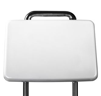 Scanstrut HelmPod SPH-13-W