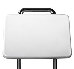 Scanstrut HelmPod SPH-13-W