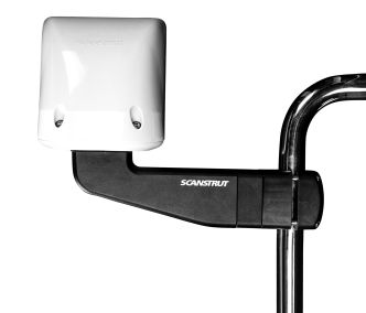 Scanstrut ArmPod SPR-1i-AM