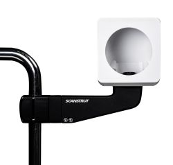 Scanstrut RailPod SPR-1U-RM