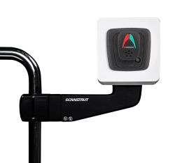 Scanstrut ArmPod SPR-1U-AM