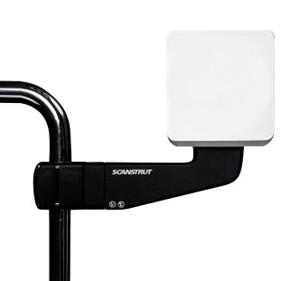 Scanstrut ArmPod SPR-1U-AM