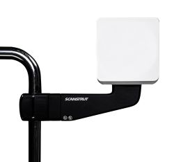 Scanstrut ArmPod SPR-1U-AM