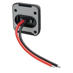 Scanstrut Ventura XT60 aurinkopaneelin sähköliitäntä