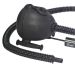 Scoprega Ilmapumppu 230V 600W