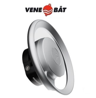 Searebbel MobilePilot ohjauspyöräpilotti