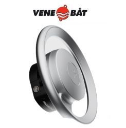 Searebbel MobilePilot ohjauspyöräpilotti