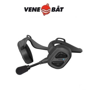 Sena Nautitalk BOSUN ryhmäverkon Hand-free kuulokkeet