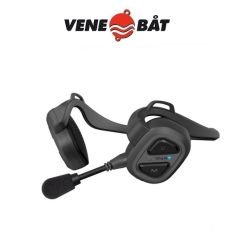 Sena Nautitalk BOSUN ryhmäverkon Hand-free kuulokkeet