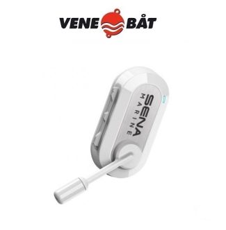 Sena Nautitalk CREW ryhmäverkon Hand-free kuuloke