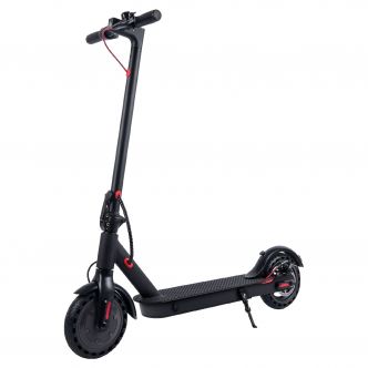 Sencor Scooter One sähköpotkulauta