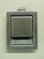 Oven Kahva Cruise Inox