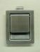 Oven Kahva Cruise Inox