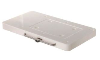 Watersnake Quick Release pikakiinnike