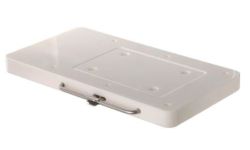 Watersnake Quick Release pikakiinnike