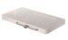 Watersnake Quick Release pikakiinnike