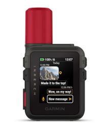 Garmin inReach Mini 3 Plus