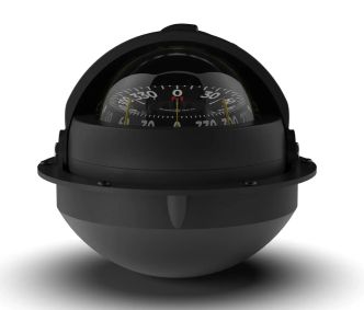 Silva Kompassi 70NBC/FBC