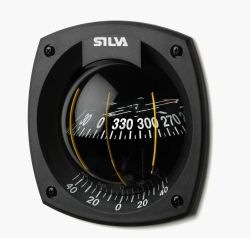 Silva Kompassi 125B/H