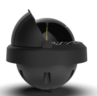 Silva Kompassi 125FTC