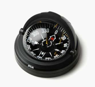 Silva Kompassi 125FTC