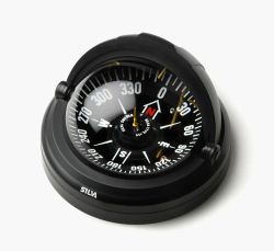Silva Kompassi 125FTC