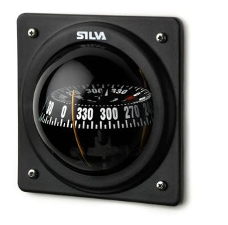 Silva Kompassi 70P