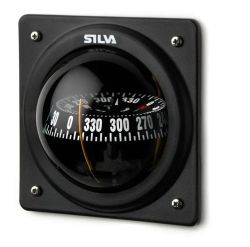 Silva Kompassi 70P