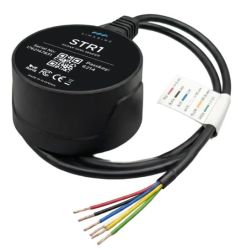 Simarine Säiliöanturi analoginen