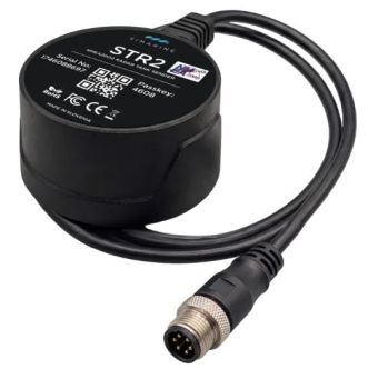 Simarine Säiliöanturi NMEA2000