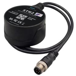 Simarine Säiliöanturi NMEA2000