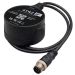 Simarine Säiliöanturi NMEA2000