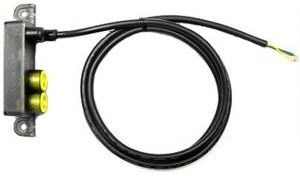 AT10 SimNet <-> NMEA 0183 datamuunnin