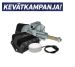 Lowrance/Simrad autopilottisarja kaapeliohjaukseen POINT-1 GPS:llä