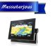 Simrad GO9 XSE kaikuplotteri