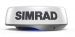 Simrad HALO24 tutka