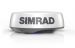 Simrad HALO24 tutka