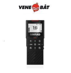 Simrad HS40 langaton lisäluuri RS40 VHF-puhelimeen