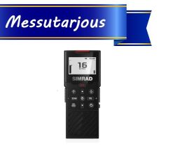 Simrad HS40 langaton lisäluuri RS40 VHF-puhelimeen
