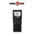 Simrad HS40 langaton lisäluuri RS40 VHF-puhelimeen