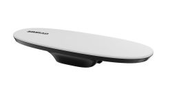 Simrad HS65 GNSS kompassi
