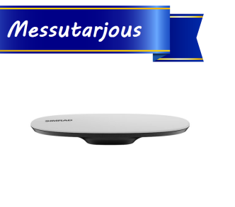 Simrad HS65 GNSS kompassi